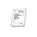 HITACHI SDLL1HLR-076T SSD 7.68TB SAS-3 12GB/s 2.5"