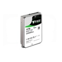 SEAGATE ST12000NM0007 HDD 12TB SATA 6GB/s 3.5" 7.2K RPM