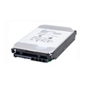 HITACHI HUH721212ALN600 HDD 12TB SATA 6GB/s 3.5" 4KN 7.2K RPM