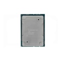 Intel Xeon GOLD 6150 (18 Núcleos / 36 Hilos) @3.70Ghz Turbo Speed