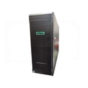 HP Proliant ML350 G10 8SFF 2X XEON GOLD 6138 + 32GB RAM DDR4 + P408i + 2X PSU 500W