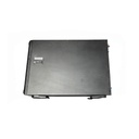 HP Proliant ML350 G10 8SFF 2X XEON GOLD 6138 + 32GB RAM DDR4 + P408i + 2X PSU 500W