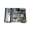 HP Proliant ML350 G10 8SFF 2X XEON GOLD 6138 + 32GB RAM DDR4 + P408i + 2X PSU 500W