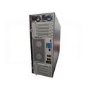 HP Proliant ML350 G10 8SFF 2X XEON GOLD 6138 + 32GB RAM DDR4 + P408i + 2X PSU 500W