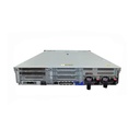 HP Proliant DX380 Gen10 24SFF 2x Gold 6138 (40 Núcleos 80 Hilos) 32B RAM P408i-a SR 2 E208i-p SR  2 PSU 800W