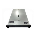 HP Proliant DX380 Gen10 24SFF 2x Gold 6138 (40 Núcleos 80 Hilos) 32B RAM P408i-a SR 2 E208i-p SR  2 PSU 800W