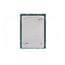 Intel Xeon GOLD 6152 (22 Núcleos / 44 Hilos) @3.70Ghz Turbo Speed