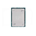 Intel Xeon GOLD 6152 (22 Núcleos / 44 Hilos) @3.70Ghz Turbo Speed