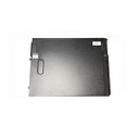 HP Proliant ML30 G9 8SFF 1x G4400 + 8GB RAM DDR4+ P440AR + 2PSU + 4X 600GB HDD