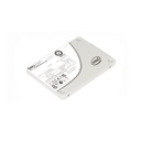 DELL EMC 05M8Y4 / SSD5C2KB960GZR 960GB SSD SATA 6GB/S 2.5"