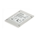 TOSHIBA THNSN8960PCSE SSD 960GB SATA-3 6GB/S 2.5"