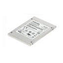 TOSHIBA THNSN8960PCSE SSD 960GB SATA-3 6GB/S 2.5"