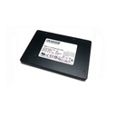 SAMSUNG MZ-QLB3T80 PM983 SSD 3.84TB 2.5″ NVME 32GB/S