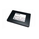 SAMSUNG MZ-QLB3T80 PM983 SSD 3.84TB 2.5″ NVME 32GB/S