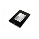 Samsung MZ-7KH1T90 SM883 SSD 2.5" 1.92TB SATA 6GB/S