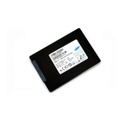 Samsung MZ-7GE9600 PM853T SSD 960GB SATA 6GB/s