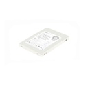 DELL EMC 01TDG3 KHK6YRSE960G SSD 2.5" 960GB SATA 6GB/S