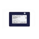 MICRON MTFDDAK960TBY SSD 2.5" 960GB SATA 6GB/S