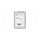 SEAGATE XF1230 SSD 2.5" 960GB SATA 6GB/S
