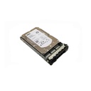 DELL 0R749K 450GB HDD 3.5" SAS-2 6GB/S 15K RPM 16MB + CADDY F238F/KG1CH