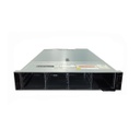 Servidor Rack DELL PowerEdge R750XS 12LFF + 2SFF 2x Silver 4310 (24 Nucleos 48 Hilos @3.20Ghz)+ 32GB DDR4+ H730