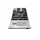 Servidor Rack DELL PowerEdge R750XS 12LFF + 2SFF 2x Silver 4310 (24 Nucleos 48 Hilos @3.20Ghz)+ 32GB DDR4+ H730