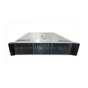 HP Proliant DL380 Gen10 24SFF 2x Xeon Gold 6138 (40 Núcleos / 80 Hilos) 32GB RAM P408i-a SR 2 PSU