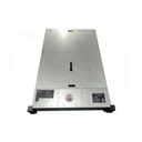 HP Proliant DL380 Gen10 24SFF 2x Xeon Gold 6138 (40 Núcleos / 80 Hilos) 32GB RAM P408i-a SR 2 PSU