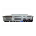 HP Proliant DL380 Gen10 24SFF 2x Xeon Gold 6138 (40 Núcleos / 80 Hilos) 32GB RAM P408i-a SR 2 PSU