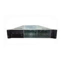 Servidor Rack HP DL560 Gen10 16SFF 4x GOLD 6138 + 64GB DDR4 + P816i-a SR + 533 FLR-T + 2 PSU