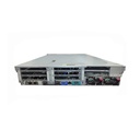 Servidor Rack HP DL560 Gen10 16SFF 4x GOLD 6138 + 64GB DDR4 + P816i-a SR + 533 FLR-T + 2 PSU