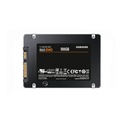 SAMSUNG MZ7LH500HALU SSD 500GB 2.5″ SATA 6GB/S