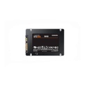 SAMSUNG MZ7L3500HBLU SSD 500GB 2.5″ SATA 6GB/S
