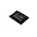 SAMSUNG MZ7KH256HAHQ SSD 256GB 2.5″ SATA 6GB/S