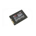 SAMSUNG MZ7KE256 SSD 256GB 2.5″ SATA 6GB/S