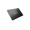 SAMSUNG MZ7LN256HCHP SSD 256GB 2.5″ SATA 6GB/S