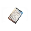 LITE-ON LCH256V2S SSD 256GB 2.5″ SATA 6GB/S