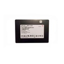 MICRON MTFDDAK256MBF SSD 256GB 2.5″ SATA 6GB/S