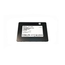 MICRON MTFDDAK256TBN SSD 256GB 2.5″ SATA 6GB/S