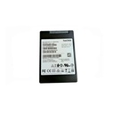 SANDISK X600 SSD 256GB 2.5″ SATA 6GB/S