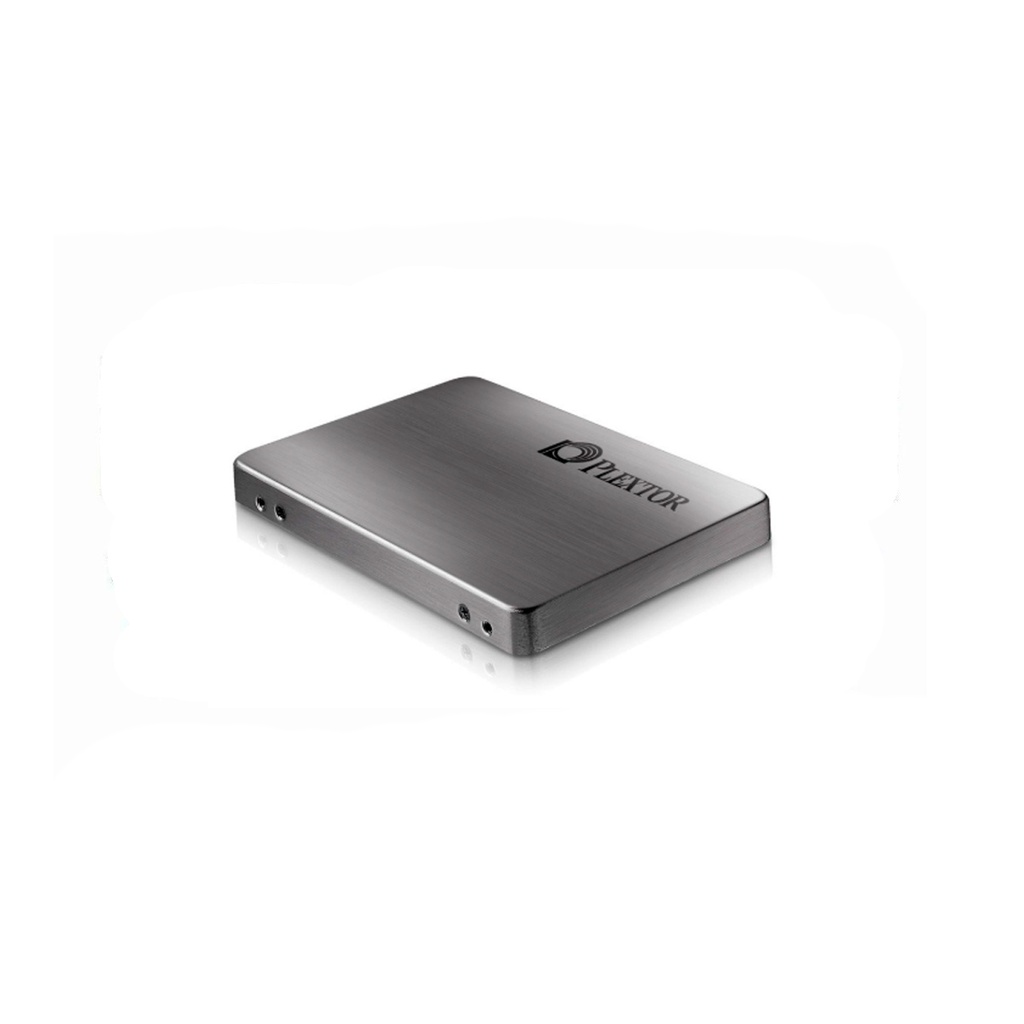 PLEXTOR PX-0256M5S SSD 256GB 2.5″ SATA 6GB/S