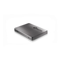 PLEXTOR PX-0256M5S SSD 256GB 2.5″ SATA 6GB/S