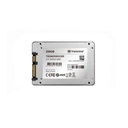 TRANSCEND TS256GSSD230S SSD 256GB 2.5″ SATA 6GB/S