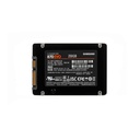 SAMSUNG 870 EVO MZ-77E250 SSD 250GB 2.5″ SATA 6GB/S
