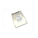 LITE-ON 041X4F SSD 256GB 2.5" SATA 6GB/S