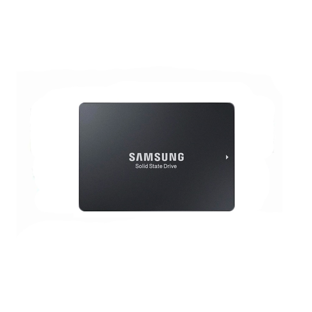 SAMSUNG MZ-7LN256C SSD 256GB 2.5″ SATA 6GB/S