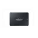 SAMSUNG MZ-7LN256C SSD 256GB 2.5″ SATA 6GB/S