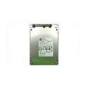 LITE-ON 03YYV3 SSD 256GB 2.5" SATA 6GB/S
