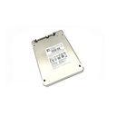 LITE-ON 04G95M SSD 256GB 2.5" SATA 6GB/S