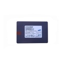 SAMSUNG MZ-7TE2560 256GB SSD SATA 6GB/S 2.5"